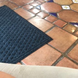 Meet your Posher, Karlie